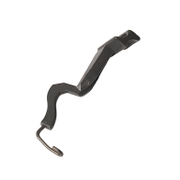 Лост Husqvarna за смукач за верижен трион  55, 51 - product - HSQ6000942