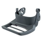 Предпазител Husqvarna за ръка за верижен трион 572 XP, 565 - product - HSQ6000959