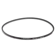 Ремък McCulloch за колесна коса M53-190 RP, M53-150WR Classic, M53-160 AWRPX, M53-675 CMDW-R - product - HSQ6000963