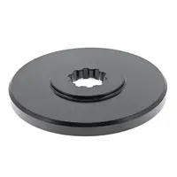Шайба Husqvarna за моторна коса 543 RS, 236 R, 541 RS, 143 RII, 543 RB