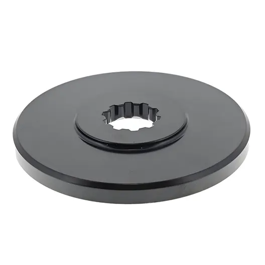 Шайба Husqvarna за моторна коса 543 RS, 236 R, 541 RS, 143 RII, 543 RB