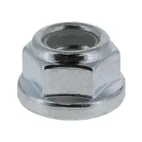 Гайка Husqvarna за бензинова коса 236 R, 243 RJ, 541 RST, 531 RS, 543 RS, 543 RB, 143 RII