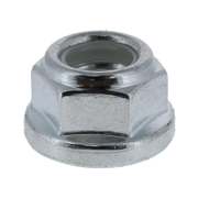 Гайка Husqvarna за бензинова коса 236 R, 243 RJ, 541 RST, 531 RS, 543 RS, 543 RB, 143 RII - product - HSQ6000967