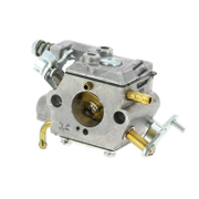 Карбуратор McCulloch за моторна коса 543 RS, 243 RJ, 543 RB, B40B - product - HSQ6000972