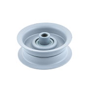 Ролка McCulloch ремъчна за коса тип трактор TC 242TX, M200107HRB - product - HSQ6000983