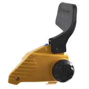 Стартер Partner за верижен трион P360 S - product - HSQ6000999