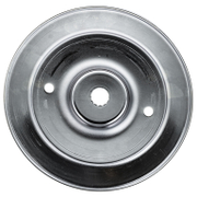 Ролка McCulloch за коса тип трактор  M155-107TC, CTH184T CTH204T CTH224T - product - HSQ6000001