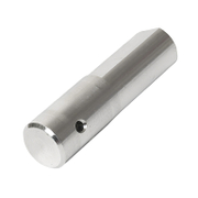 Цилиндър за маслена помпа за верижен трион  340, 135 - product - HSQ6000133