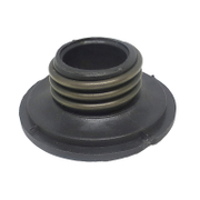 Шнек за верижен трион  340 - product - HSQ6000134