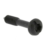 Винт   236 - product - HSQ6000142