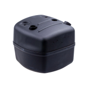 Ауспух - product - HSQ6000147