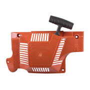 Стартер за верижен трион  51 - product - HSQ6000155