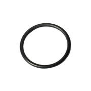 О-пръстен за моторна косачка  51 - product - HSQ6000157