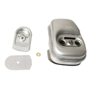 Ауспух за верижен трион  236E - product - HSQ6000174