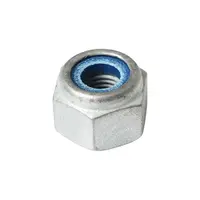 Гайка   323R