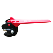 Лост за мотофреза  TF324, TF334 - product - HSQ6000180