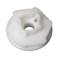 Ролка стартерна за моторна коса  345FR