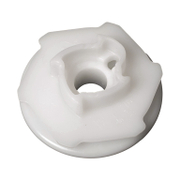 Ролка стартерна за моторна коса  345FR - product - HSQ6000181