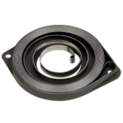 Касета за моторна коса  345FR - product - HSQ6000182