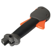 Лост за моторна коса  345FR - product - HSQ6000183