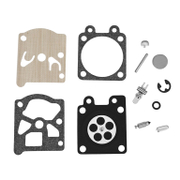 Гарнитура к-кт за моторна коса  345FR - product - HSQ6000185