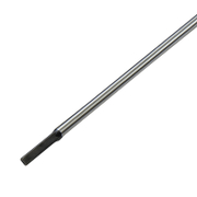 Вал за мотофреза  333RJ, 335L - product - HSQ6000186