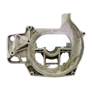 Картер за моторна коса  128R, 124C, BC2128 - product - HSQ6000198