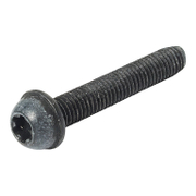 Винт   PPB4218, SM4218AVX, P840 - product - HSQ6000200