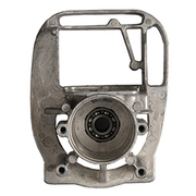 Картер - product - HSQ6000202