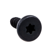 Бутон за верижен трион  236 - product - HSQ6000206