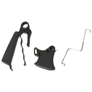 Спусък за верижен трион  236 - product - HSQ6000209