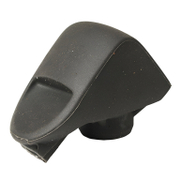 Лула за свеща за моторна коса  335RJX, 333R, 327RDX, 335FR - product - HSQ6000210