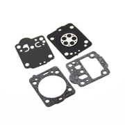 Мембрана к-кт за верижен трион  CS380, 236 - product - HSQ6000213