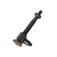 Обтегач за верига на верижен трион   340E, 345E, 435E, 445E