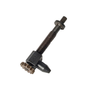 Обтегач за верига на верижен трион   340E, 345E, 435E, 445E - product - HSQ6000225