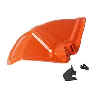 Предпазител за моторна коса  122LDX, 125L, 125R, 128TJ