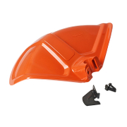 Предпазител за моторна коса  122LDX, 125L, 125R, 128TJ - product - HSQ6000230