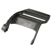 Предпазител за ръка за верижен трион  340E, 345E, 350 - product - HSQ6000238