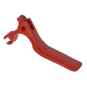 Лост за газта за моторна коса  MT250CLS, 250CXL, PP025, B250L - product - HSQ6000239