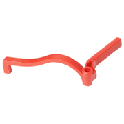 Лост за газта за моторна коса  MT250CLS, 250CXL, PP025, B250L - product - HSQ6000240