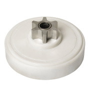 Колело водещо за верижен трион  P1535, MEL235, ELECTRAMAC312 - product - HSQ6000250