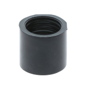 Крюмер за верижен трион  55 - product - HSQ6000251