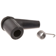 Лула за свеща за верижен трион  55 - product - HSQ6000254