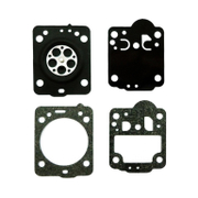 Мембрана к-кт за верижен трион  141 - product - HSQ6000260