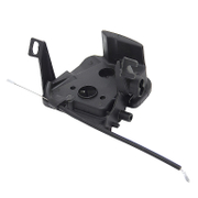 Държач на филтъра за верижен трион  CS330 - product - HSQ6000263