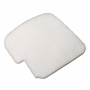 Филтър въздушен за верижен трион CS330 - product - HSQ6000264