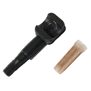 Уплътнение за верижен трион  40, 49, 55 - product - HSQ6000267