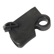 Спусък за верижен трион  CS330 - product - HSQ6000268