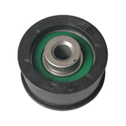 Ролка ремъчна за коса тип трактор CTH135, CT151, CT130 - product - HSQ6000270