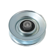 Ролка Husqvarna ремъчна за ходов механизъм за коса тип трактор CTH135, P12597RB - product - HSQ6000272